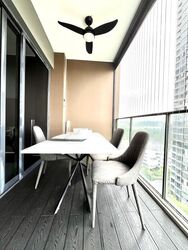 The Clement Canopy (D5), Apartment #459493491